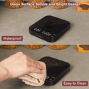 coffee-scale-with-timer-kitchen-digital--2.jpg