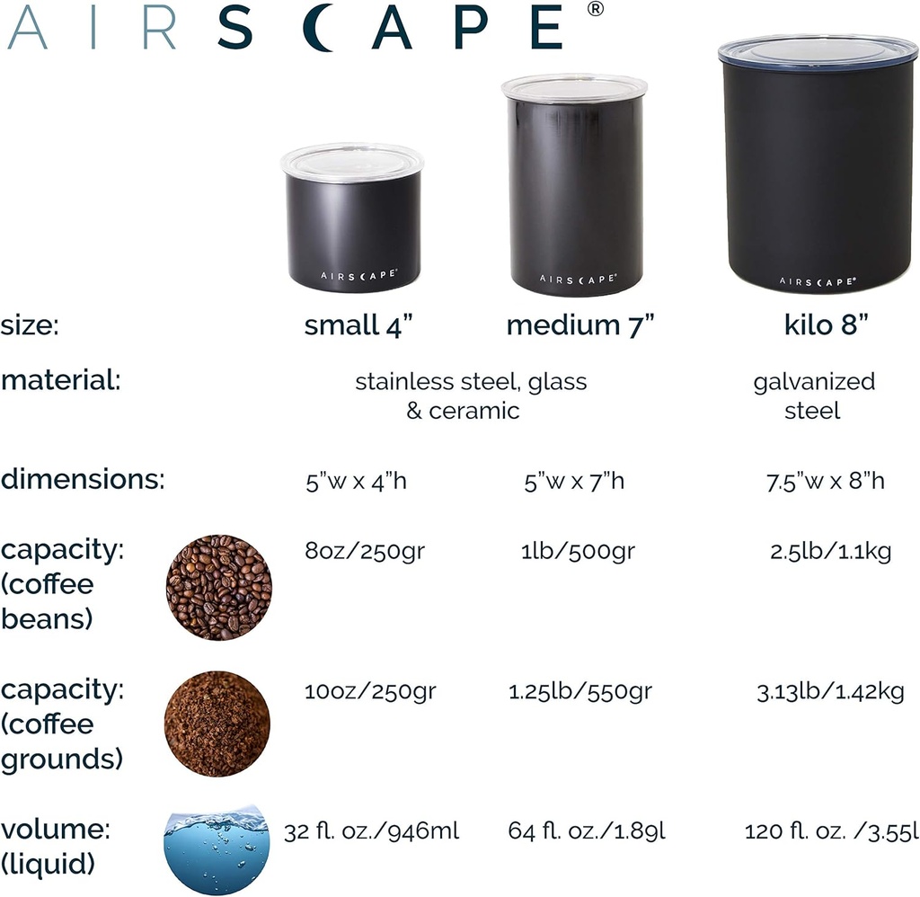 planetary-design-airscape-stainless-stee-6.jpg