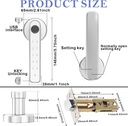 smart-fingerprint-door-lock-keyless-entr-2.jpg