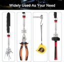 2-pieces-25lbs-telescoping-magnetic-pick-3.jpg