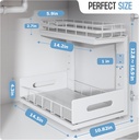 2-pack-under-sink-organizer-with-smooth--2.jpg