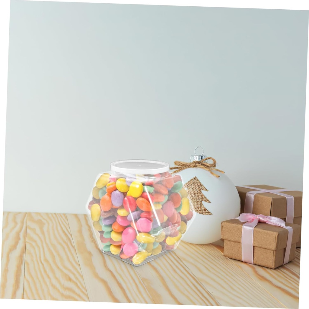 valiclud-large-capacity-hexagon-cookie-j-5.jpg