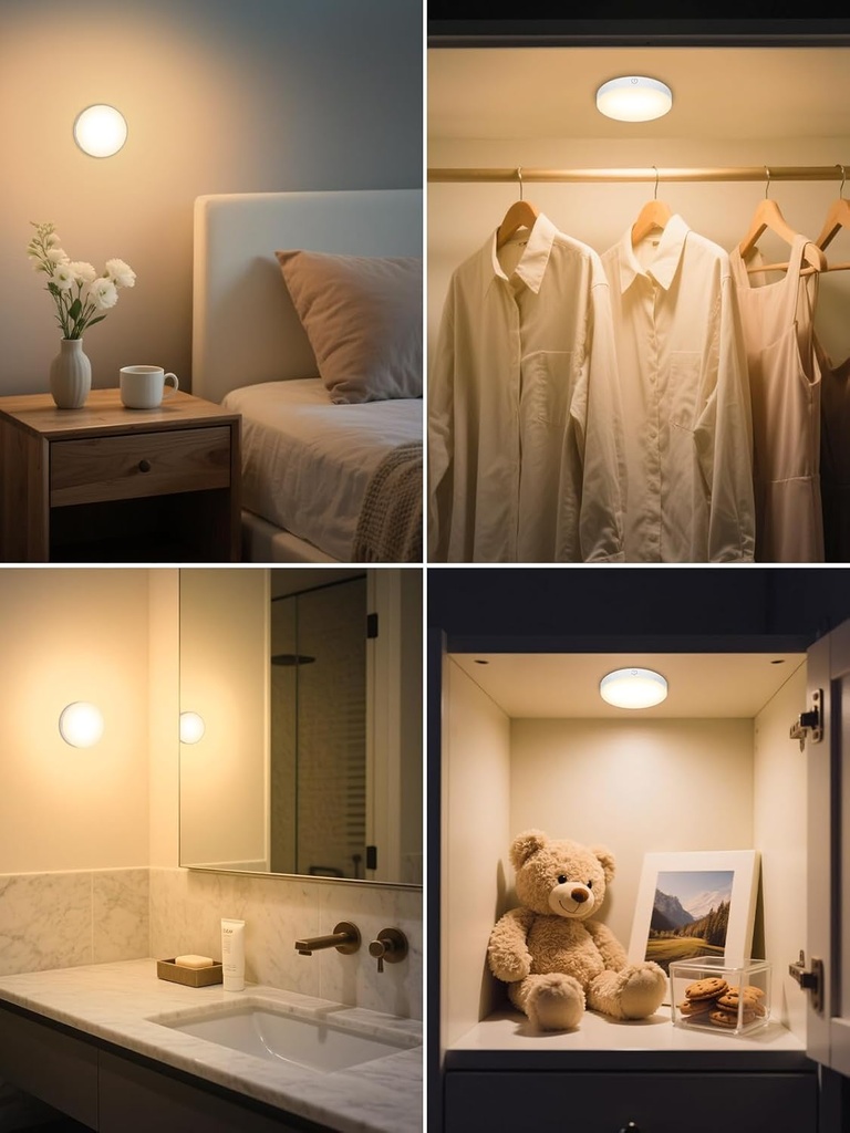willed-3000k-dimmable-touch-lights-batte-2.jpg