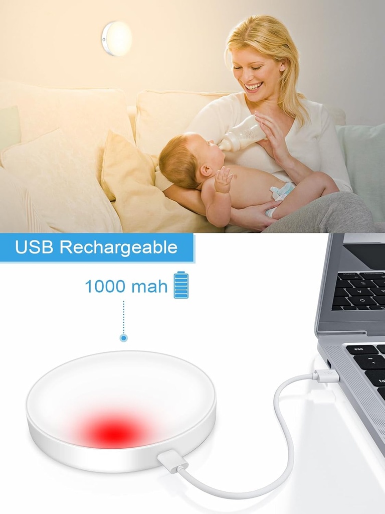 willed-3000k-dimmable-touch-lights-batte-5.jpg