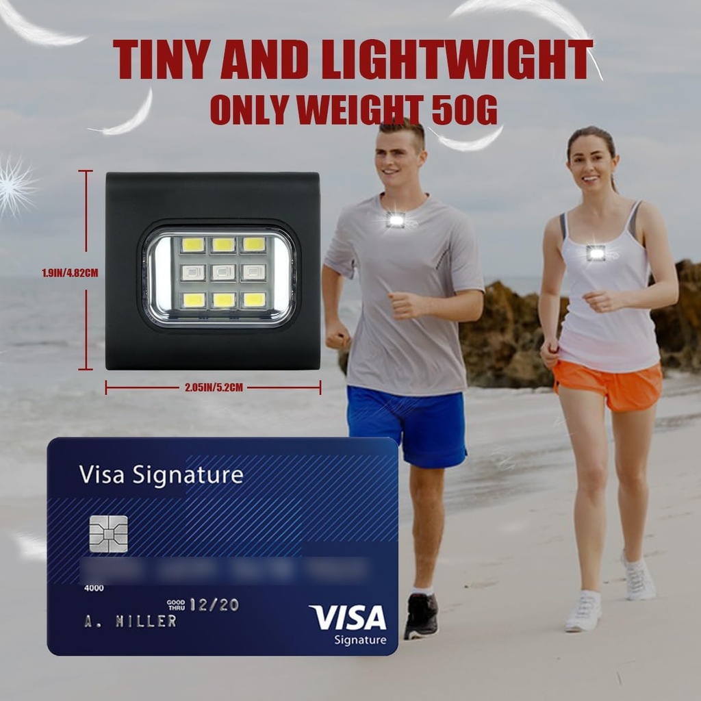 2-pack-safety-jogging-led-light-black-wa-2.jpg