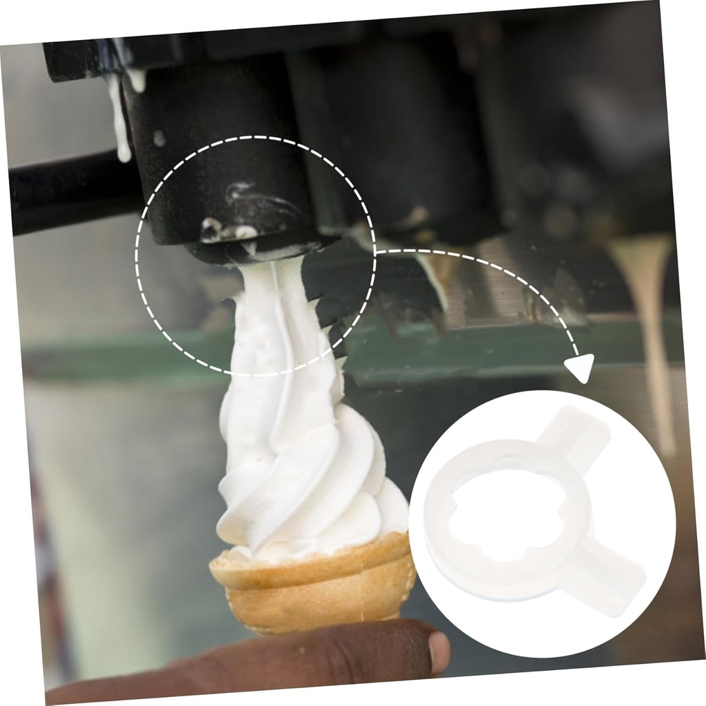 ice-cream-machine-nozzle-replacement-par-2.jpg