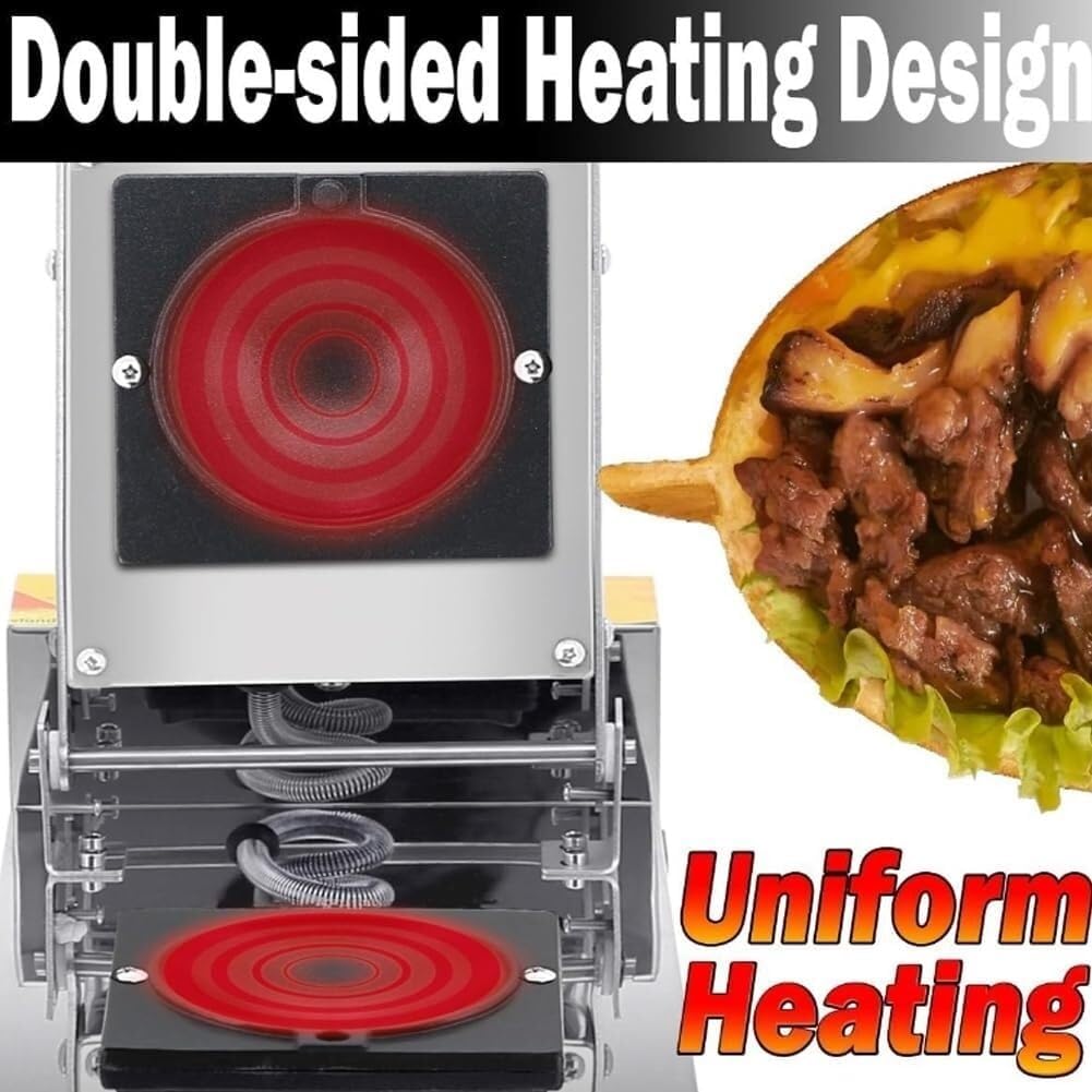 electric-hamburger-waffle-maker-commerci-5.jpg