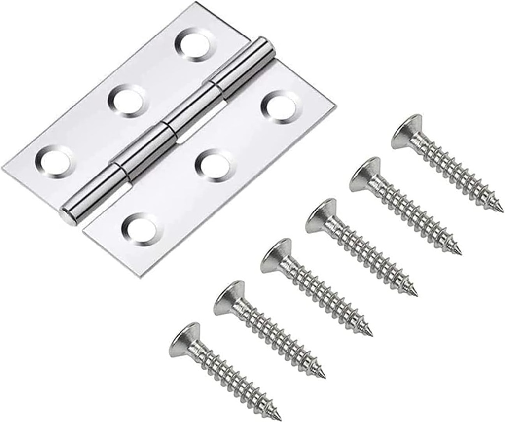 stainless-steel-folding-hinge-cabinet-ca-2.jpg