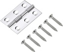 stainless-steel-folding-hinge-cabinet-ca-2.jpg