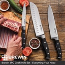 brewin-professional-kitchen-knives-3pc-c-2.jpg