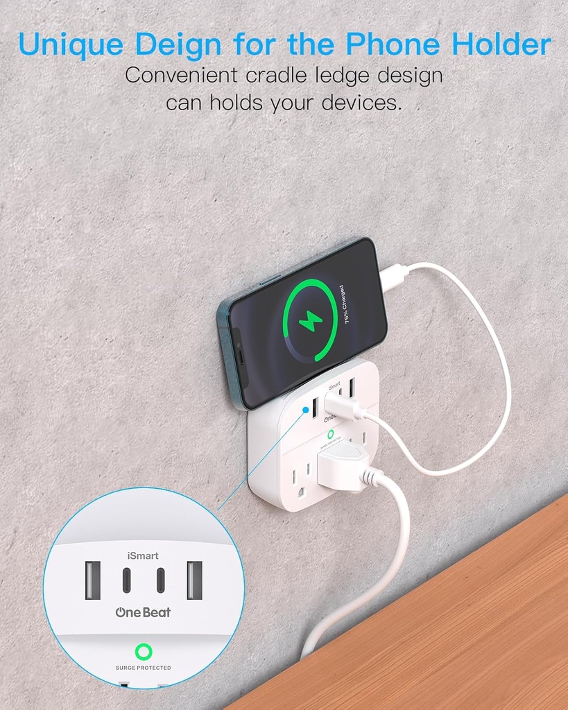one-beat-2-pack-multi-plug-outlet-splitt-5.jpg