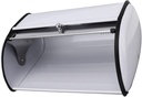 stainless-steel-bread-box-with-lid-bread-5.jpg