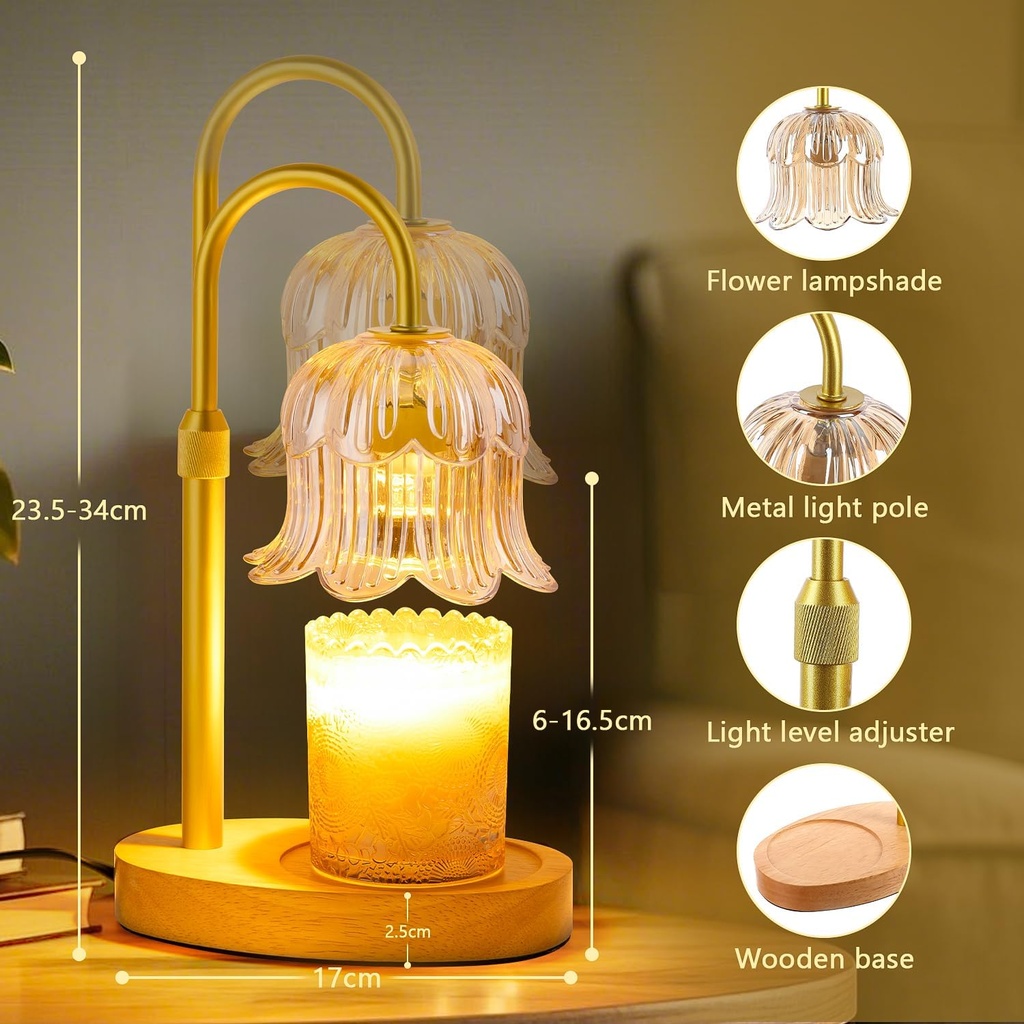 candle-warmer-lamp-electric-timer---cand-6.jpg