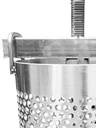 vegetable-stuffing-squeezer-juice-maker--5.jpg