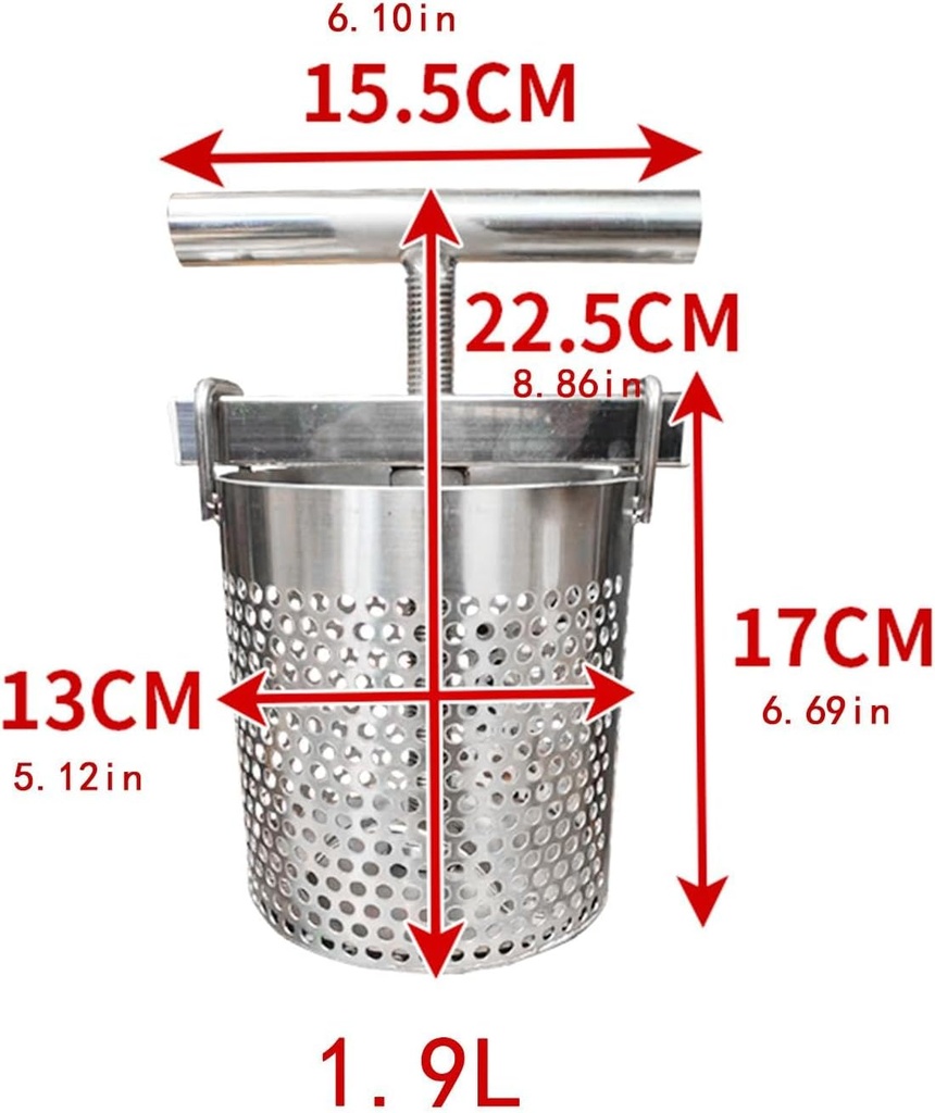 vegetable-stuffing-squeezer-juice-maker--6.jpg