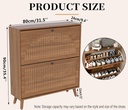 shoe-storage-cabinet-for-entryway-with-2-2.jpg