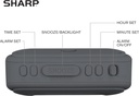 sharp-digital-alarm-clock-tactile-plasti-3.jpg