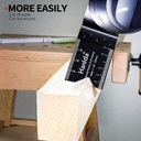56pcs-wood-oscillating-multitool-quick-r-2.jpg
