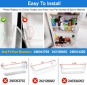 upgraded-240323002-refrigerator-door-bin-5.jpg