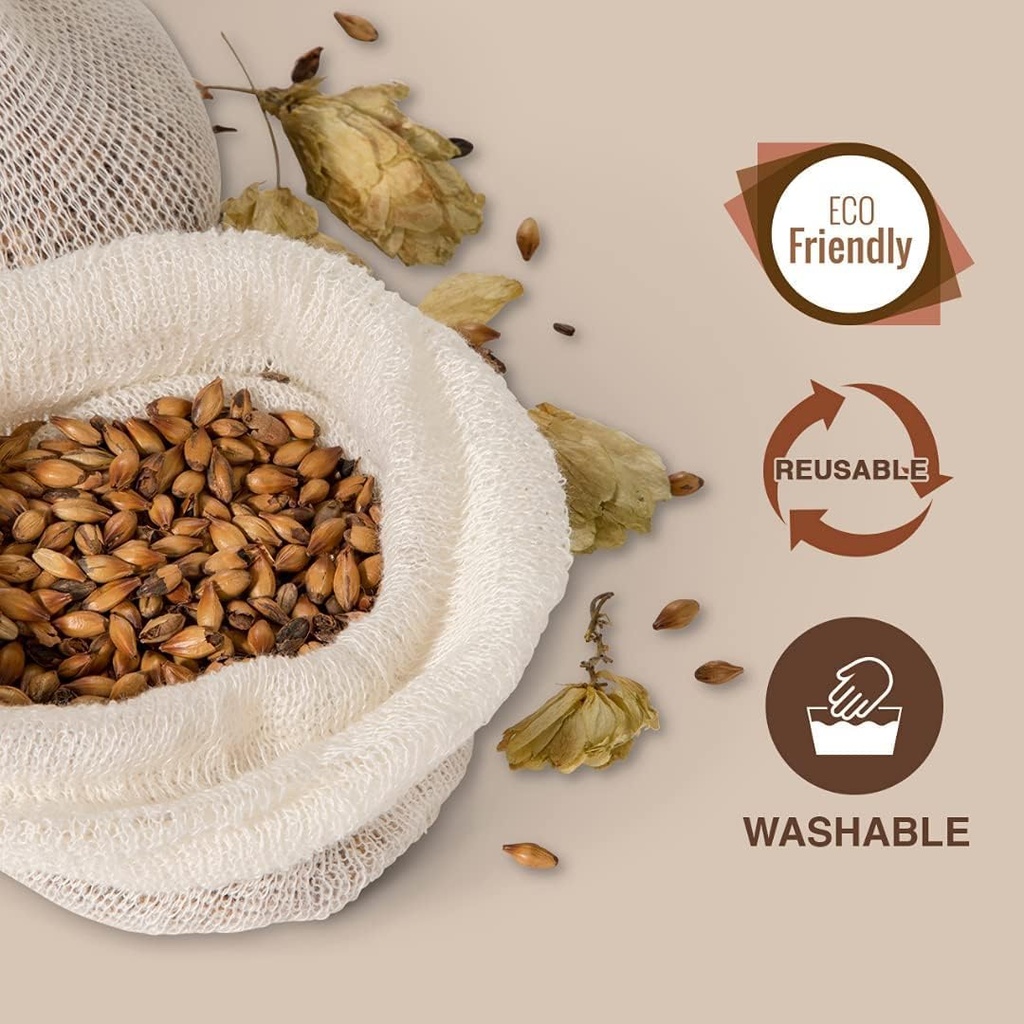 cm-32-hops-and-grain-muslin-steeping-bag-3.jpg