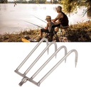vbestlife-telescoping-pole-retriever-sta-5.jpg