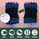 lamphome-super-bright-extendable-blue-ch-2.jpg