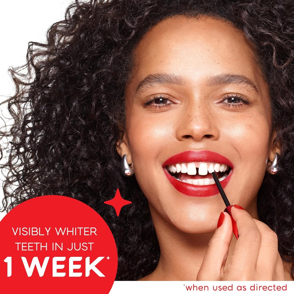 colgate-optic-white-overnight-teeth-whit-2.jpg