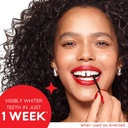 colgate-optic-white-overnight-teeth-whit-2.jpg