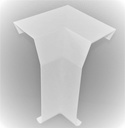 neatheat-baseboard-cover-inside-corner-9-2.jpg