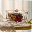 ciieeo-rustic-iron-wire-bread-basket-for-4.jpg