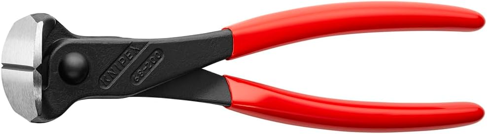 knipex-end-cut-nippers-3.jpg