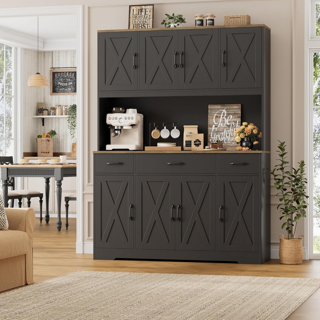 hostack-71-tall-kitchen-pantry-storage-c-2.jpg