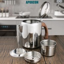 coffee-percolator-pot-stainless-steel-co-2.jpg