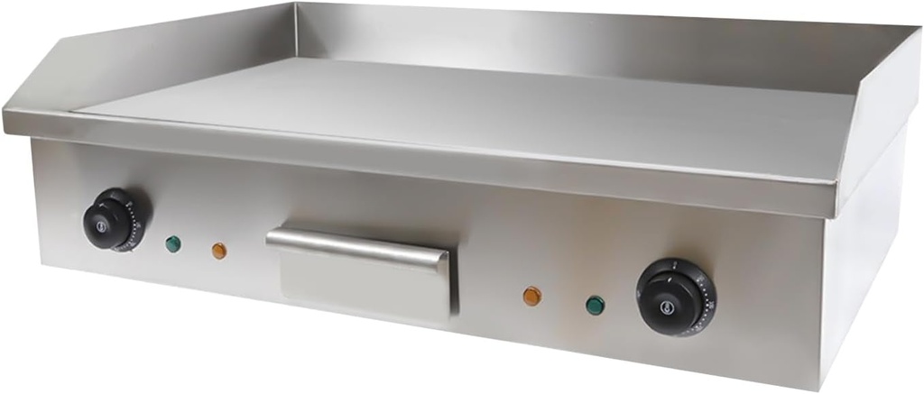 29-double-control-electric-griddle-cookt-4.jpg
