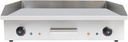29-double-control-electric-griddle-cookt-5.jpg
