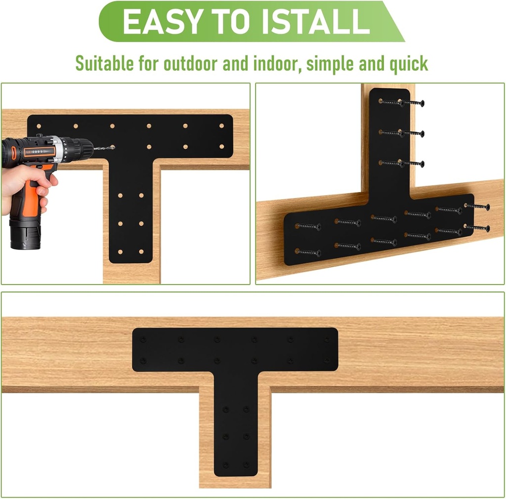t-post-bracket-4pcs14x10-t-flat-mending--5.jpg