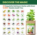 seed-vault-heirloom-vegetable-seeds-plan-2.jpg