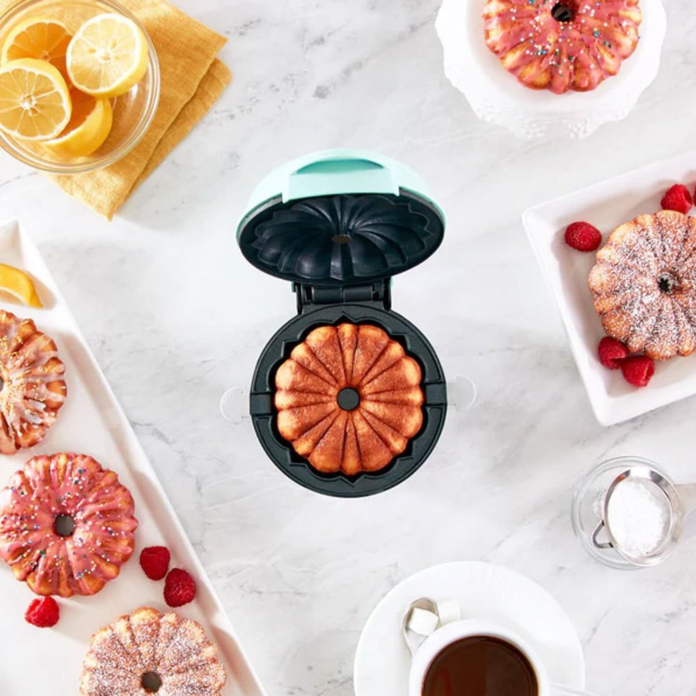 mini-cake-makerlava-cake-makertoaster-35-4.jpg