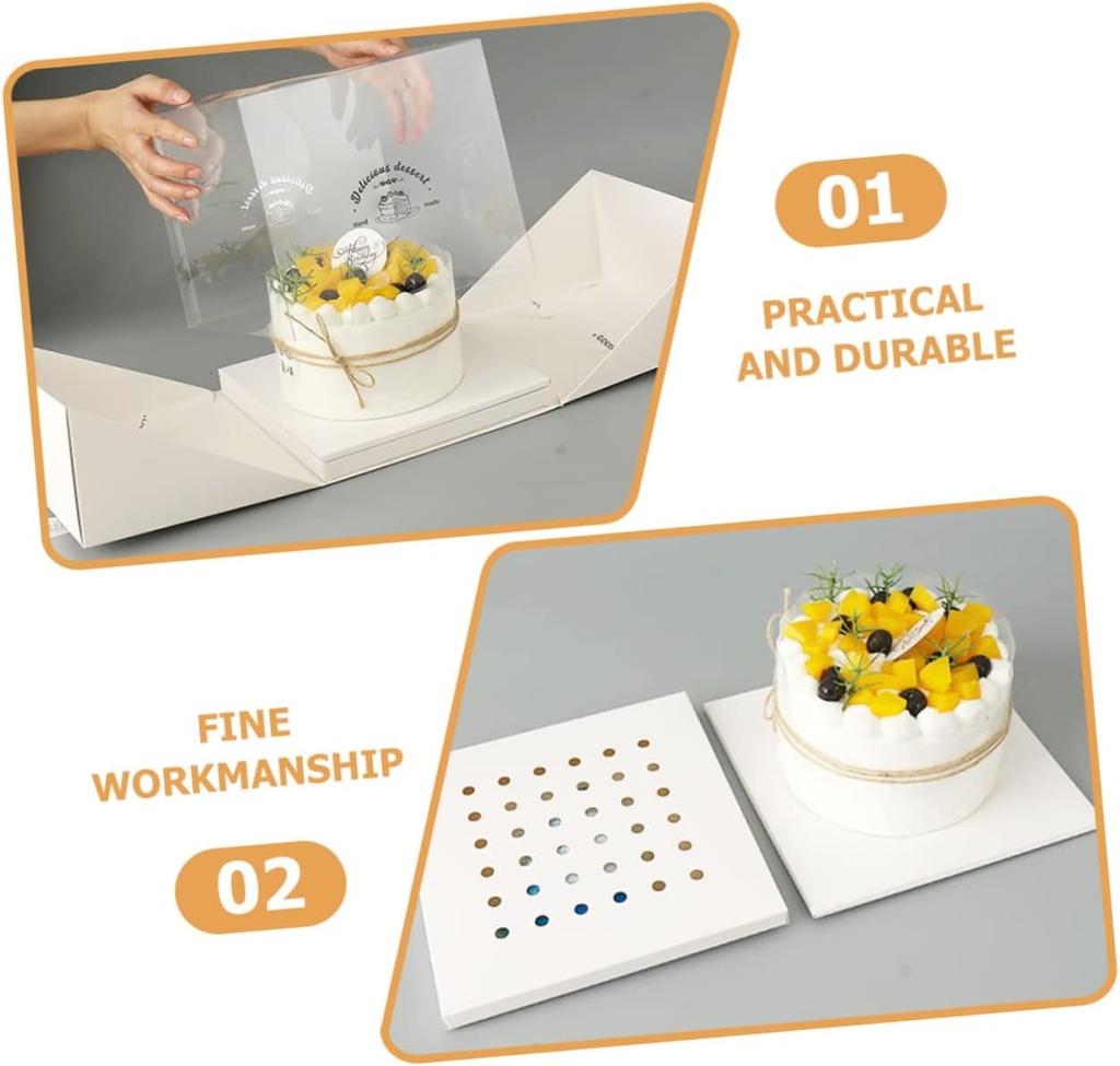 ciieeo-multi-purpose-cake-carrier-rectan-5.jpg