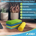 aidea-microfiber-cleaning-cloth-100pk-so-2.jpg