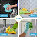 aidea-microfiber-cleaning-cloth-100pk-so-4.jpg