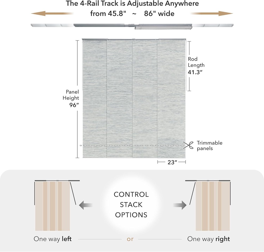 godear-design-adjustable-vertical-blinds-5.jpg