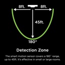 enbrighten-z-wave-smart-motion-sensor-li-3.jpg