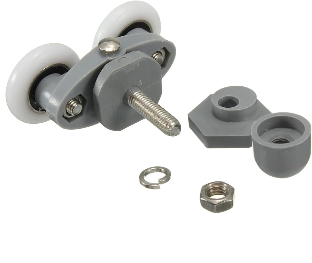 4-sets-shower-door-rollers-runners-wheel-4.jpg