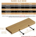 8pcs-wall-shelf-brackets-heavy-duty-floa-2.jpg