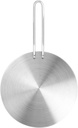 induction-plate-adapter-induction-cookto-6.jpg
