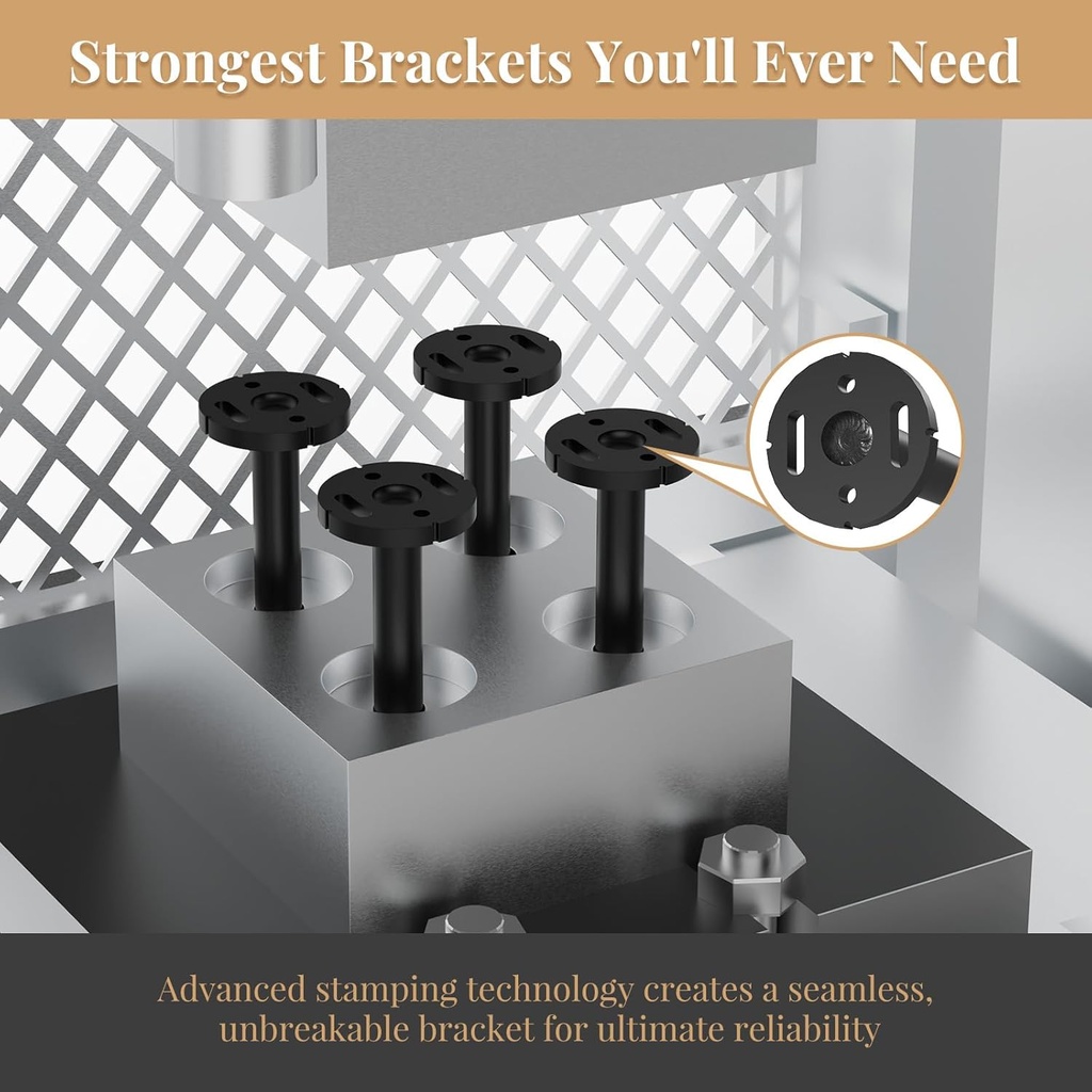8pcs-wall-shelf-brackets-heavy-duty-floa-3.jpg