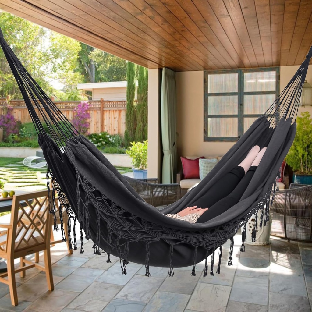 double-boho-macrame-hammock-with-elegant-2.jpg