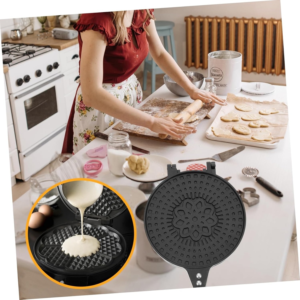 pretyzoom-egg-roll-maker-versatile-panca-6.jpg