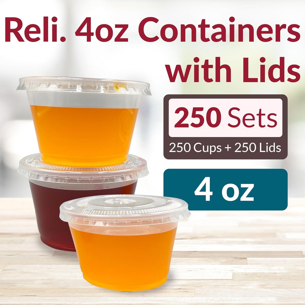 reli-4-oz-small-containers-with-lids-250-2.jpg